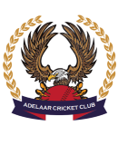 Adelaar Cricket Club