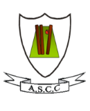 Atteridgeville Cricket