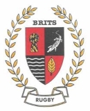 Brits Rugby