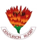 Centurion Rugby