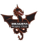 Dragons Rugby