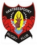 Hartbeespoort Rugby