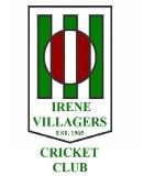 Irene Villagers Logo