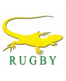 Korrektiewe Dienste Rugby