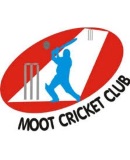 Moot Krieket