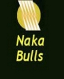 Naka Bulls Rugby