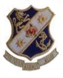 Pretoria Cricket Club