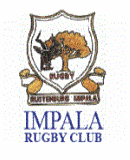 Rustenburg Impala Rugby