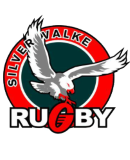 Silver Valke Rugby