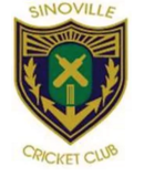 Sinoville Cricket
