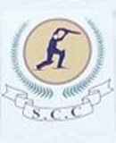 Soshanguve Cricket
