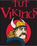 TUT Vikings