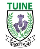 Tuine