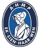 Afrikaans Hoër Meisies