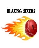 Blazing Sixers