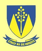 Hoërskool Akasia