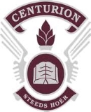 Hoërskool Centurion