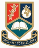 Hoërskool Elandsport