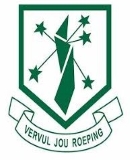 Hoërskool Eldoraigne