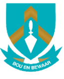 Hoërskool Garsfontein