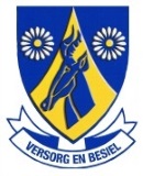 Hoërskool Hartbeespoort