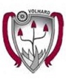 Hoërskool Hendrik Verwoerd