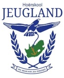 Hoërskool Jeugland