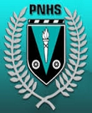 Hoërskool Pretoria Noord