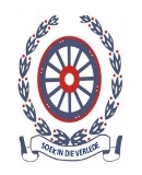 Hoërskool Silverton