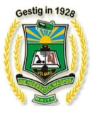 Hoërskool Wagpos