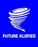 future klofies