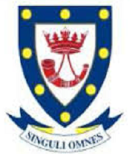 Cornwall Hill College