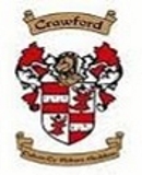 Crawford College
