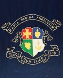 Loreto Convent School