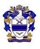 Lyttleton Manor High School