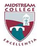 Midstream College