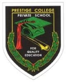 Prestige College
