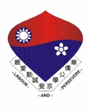 Pretoria Chinese School