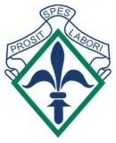 Pretoria Highschool for Girls