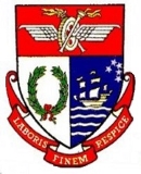 Pretoria Technical High School