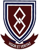 Pro Arte Alphen Park