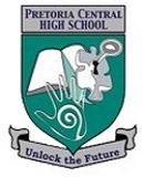 Pta Central High School