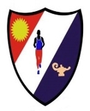 Rosina Sedibane Modiba Sport School