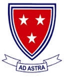 Sutherland Highschool