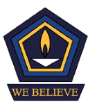 Voortrekkerhoogte High School