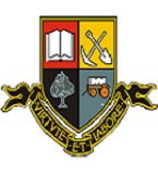 Pretoria Boys High School New