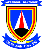 Laerskool Bakenkop
