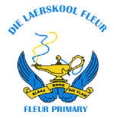 Laerskool Fleur