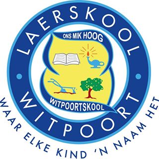 Laerskool Witpoort