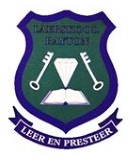 Laerskool Rayton